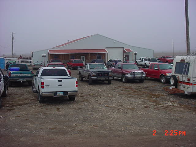 mvc-037s.jpg